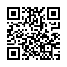 QR Code for 1HU1WVYXbTiv71zTPT7M6AM8jbQZvZPATZ