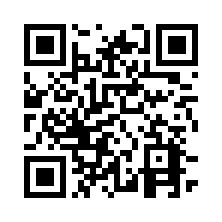 QR Code for 1HU1Z1hRXcMoCwtRZFW39e17YU4f9PKQu5