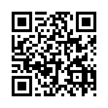QR Code for 1HU1baFJvxKGrn4RtrSTvcEnA2oGzZS6hT