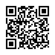 QR Code for 1HU1c3iBF3GCmNUmxdXvEdg59U6bnvMATz