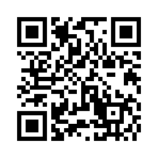 QR Code for 1HU1ffLB1EXkMyaxe7tF8SncUsSF8sdJ8