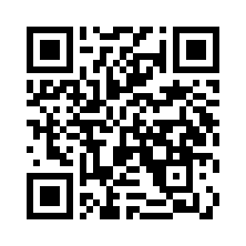 QR Code for 1HU1sXpLEYc8oD9MJ4MMM7HQ5jKbEMjSTK