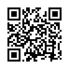 QR Code for 1HU1vRL4MP6kbLd99D5nvduVJBd9LDmy4N