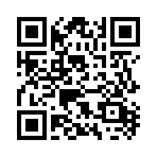 QR Code for 1HU1zXGvnipo7VLGPY9edwQxdQMVBLoRcd