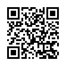 QR Code for 1HU1zhf7YRBxVdfAaGC5ptWRPyPx5fD6r5