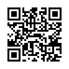 QR Code for 1HU22NJYXhrFYbFwJxcf2LfFu2KgPr2RH5
