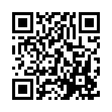 QR Code for 1HU2CTui4NnAnUtsfdAcfj21wBwog4Ter8