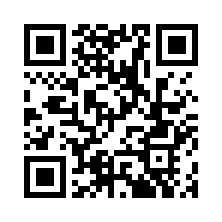 QR Code for 1HU2E2BwtoqJs2bX6FAzZgzzs9moD84usF
