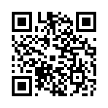 QR Code for 1HU2GzfeaAwYetMHPVceo2WQw5Hwz4Figh