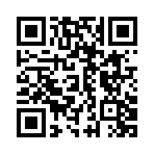 QR Code for 1HU2HNkU9Yu78tMDfjc5pnHJgeWoAwfJS2