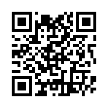 QR Code for 1HU2L1EGbfmtx8NtAx8cuftLwQruppnsBx