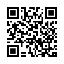 QR Code for 1HU2L9WL29zMUfPuXgY1CVMv1ALL9MuMMG