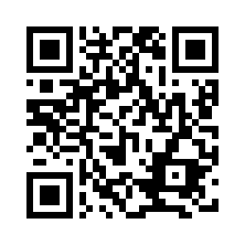 QR Code for 1HU2M4NAaVLKi212QwdoP1pYQZFaGq6Ac4