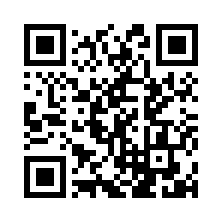 QR Code for 1HU2MS4cYJ1aHoE3vxgfSQGCAGTMN65Rsd