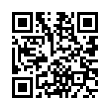 QR Code for 1HU2R52PtmpLWtDX8Ez2fs1g2o9xU4tWjC