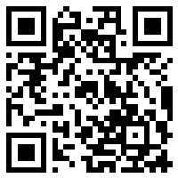 QR Code for 1HU2RK5XBnnPtta47C7kAp5WiF5HGfKkxL