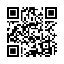 QR Code for 1HU2XbbUFD8K7us3nsTk2iWGoaKEzUMdb7