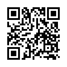 QR Code for 1HU2Xx1QymwFSQYWWohy6HqqnyPy5oyNvp
