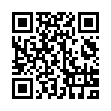 QR Code for 1HU2YPbPbgn9g7pNNL9L5RUpk7sdk9voDk