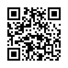 QR Code for 1HU2aeocUvbBH5ehVEHBisCLSk8BQ2CStV