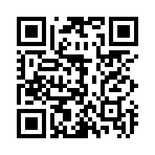 QR Code for 1HU2cBBEbrsHnxtAXCTKkcnUWPQibUGapQ
