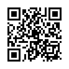 QR Code for 1HU2cQDDQCCNaZdi6A1he7fVYM8ALffQuW