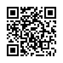 QR Code for 1HU2ciJhpVSoW4v5D7aReMXrwj8YoASmou
