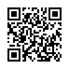 QR Code for 1HU2cppRFybgGKrKj8yL7LFX4hQsfRCtEm