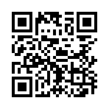QR Code for 1HU2dZf1E31FUZVvhMFBG6dALK2vFGeT3Z