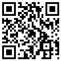 QR Code for 1HU2ewSb2osmkM1DLUwJtJhenzcD8e3UGC