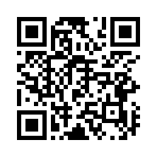 QR Code for 1HU2gMAVR1Sk2BPWeB6dBmEVscW2zP9zww
