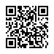 QR Code for 1HU2gjtHk2wE2EhWTcFZYtB1iXFb7RQCG2