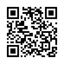 QR Code for 1HU2iiGKBRLdLuueC8G9kRtyuiLhsJKmsh