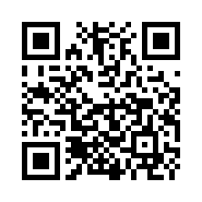 QR Code for 1HU2mPevd3BAT6MTu2auEdwdEkV7EtAZTU