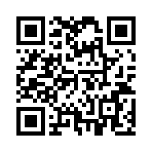 QR Code for 1HU2sYCGPiDaDLX6dQaQeVM38P49VYYz7Q