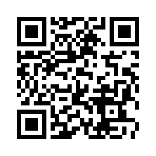 QR Code for 1HU2uKC8jWD5eYWRYsCCLDKvcC5XeFdh3a