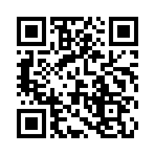 QR Code for 1HU2upuLP55P9yzW13GWdZ9BNPaYG1TeYY