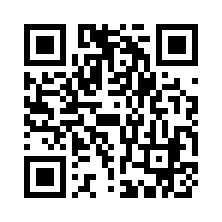 QR Code for 1HU2usrRNovAGgNAt8p8LNcMGb1GM2g2iU