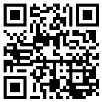QR Code for 1HU2yT3KGbrpWT4fNLbTiEXKh5mscxfcjG