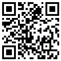 QR Code for 1HU2yq3xHHR1Ne9acQ2anoQ6pM17pj2PgG