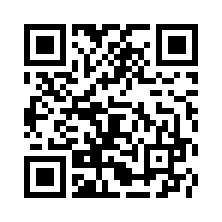 QR Code for 1HU2yqiDatKiAaNfMNfcfshrXEvNsJrymh