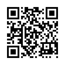 QR Code for 1HU2ziCn43eXyMFAQaQGHurPQaNjwiZELp
