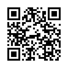 QR Code for 1HU36sfATa1QiAtUkXFJfVC3XLYtMC15tB