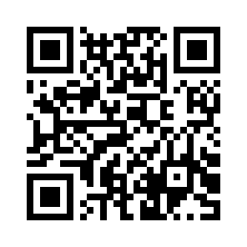 QR Code for 1HU37SkoE7eFkwVqFRKSQiQqp2XTEdkiEx