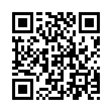 QR Code for 1HU39qaQLpYKDieNiprd4QMjWPtgudHEDW