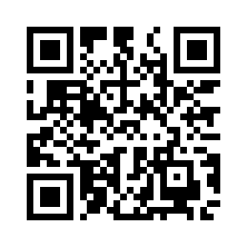 QR Code for 1HU3ANCS5PQkas27gTVPvRFoaGPuvj8GT3