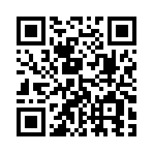 QR Code for 1HU3CSQgbwite3tskUFWVFNHzzM1vWuoq5