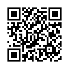 QR Code for 1HU3FSWsQ88x7B75KBADDrV8BrUKK5XScf
