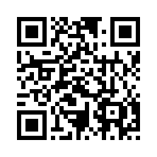 QR Code for 1HU3GiVxVsqpBFuabuoDXvFiRJaceifHuP