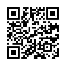 QR Code for 1HU3HJrpr516u1j1JHf6LNaV1Z5fpWN7id